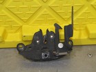 2013-2019 Nissan Sentra OEM hood latch 13 14 15 16 17 18 19