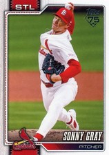 2026 Topps SERIES 1 Base Vets & RCs #1-175 You Pick Complete your set SPECIAL!!!