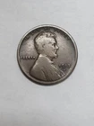 1913 D Lincoln Cent Better Date !!  CHEAP !!!