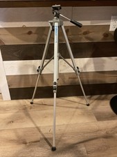 Albinar 122-700 Camera Tripod - 48  Tall