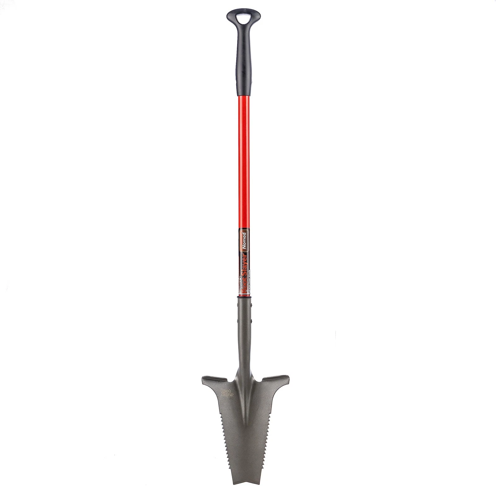Radius Garden Root Slayer Shovel - Thumbnail 4