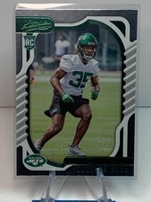 2022 Panini Absolute Football - Rookies, Parallels, Inserts - Complete Your Set