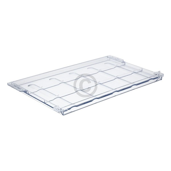 Flaschenhalter Whirlpool 481244079295 FüR KüHlschrank-image