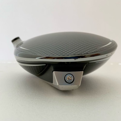 TaylorMade SIM 10.5° Driver Head Only with Headcover - Picture 8 of 10