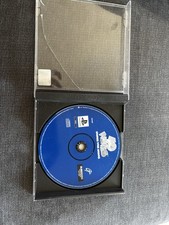 ebay® Auktion 198496877186 | 40 Winks - Playstation 1 Thumbnail of ebay® auction 198496877186 | 40 Winks - Playstation 1