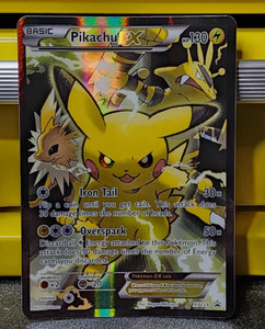 2016 pokemon ex cards Trading Best of Tins Featuring Latios Collector Tin Attack 3 M Blastoise EX (22) 2016
