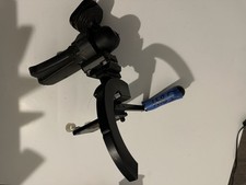 manfrotto 322rc2 grip action ballhead ball head