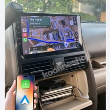 Android 15.0 Car Radio GPS Navi Stereo Wifi C...