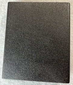 DONKEY KONG Atari 7800 game Tested!!