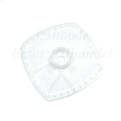 Luftfilter ECHO SRM-235 SRM-236 SRM-237 SRM-240 SRM-265 SRM-267 » 16-A226-001410