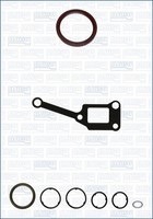 Dichtungssatz KurbelgehäUse Ajusa 54243800 FüR EL Sportage DM Hyundai KIA DMA LM