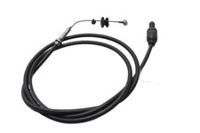 Clutch Cable Pull Bowden Cable Gearbox Clutch BMW K 1100 Rs K589 0522 92-96