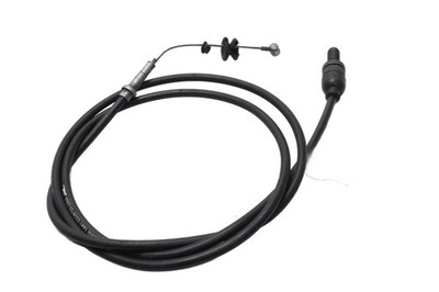 Kupplungszug Seilzug Bowdenzug Getriebe Kupplung BMW K 1100 RS K589 0522 92-96
