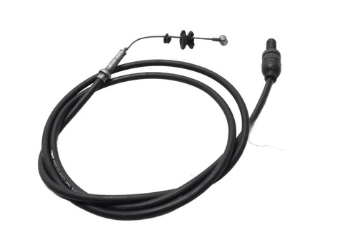 Kupplungszug Seilzug Bowdenzug Getriebe Kupplung BMW K 1100 RS K589 0522 92-96