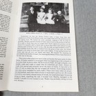 Bild 7 von 7