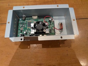 Arcade 1up Pcb Board | eBay