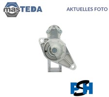 120555092050 MOTOR ANLASSER STARTER BV PSH NEU OE QUALITÄT