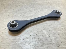 AUDI A3 Sportback 8VA, 8VF Querlenker hinten rechts 1.00 Petrol 162kw 33801319