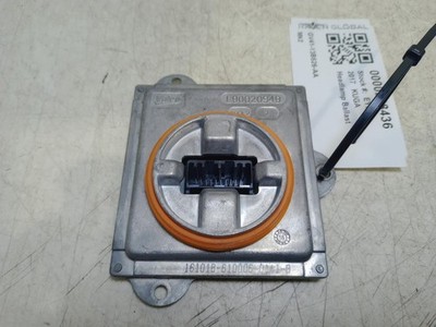FORD KUGA SCHEINWERFER VORSCHALTGERÄT GV41-13B626-AA MK2 2016 - 2019
