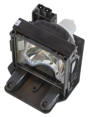 CoreParts ML11188 SP-LAMP-012 Projector Lamp for Infocus 250 Watts, 200 ~E~