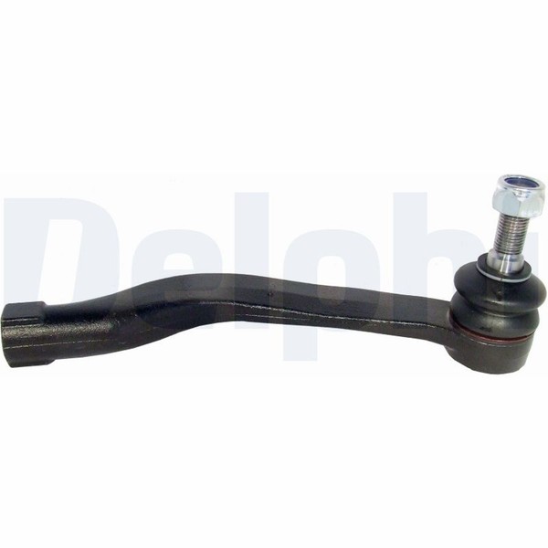 Delphi Spurstangenkopf Gelenkkopf TA2682 FüR X62 Master Opel Renault Movano Bus-image