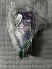 Dr. Teal's Sleep Body Lotion with Melatonin Essential Oils 8oz 24 Hr Moisture