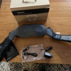 Neckteck Heated Back & Neck Massager — photo 5