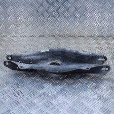 MB GLC X253 2.0i 180kW hinterer linker H-förmiger Querlenkerarm A2053522000 2017 MB GLC X253 2.0i 180kW hinterer linker H-förmiger Querlenkerarm A2053522000 2017