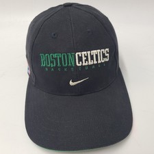 NBA, Celtics and Nets Help Springfield Armor Raise Money for Tornado Victims 20