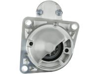 Anlasser Starter FüR Alfa Romeo Fiat Lancia Opel Saab Suzuki Chevrolet Cadillac