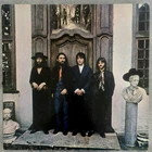 The Beatles - Hey Jude (Again) LP - 1970 US First Press Apple Scranton... EX