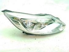 BM5113W029AK phare droit pour FORD FOCUS III TURNIER 1.0 ECOBOOST 2010 21233852