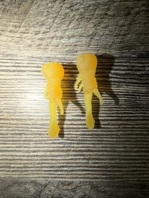 2007 Lego Bionicle Barraki Set 8916 Takadox Complete with Instructions