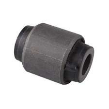 Domlager Federbeinlager vorne für Mercedes 124 C124 W124 A124 S124 190 | 881531