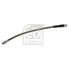 2x Bremsschlauch vorne für Mercedes G-Klasse W460 W461 | 710653