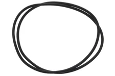 Honda SEAL 17219-HR3-A20 OEM NEW