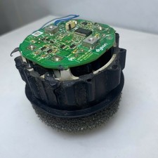 Genuine Dyson V8 Motor - Pulled from SV10/SV10K/SV25/SV37  Excellent Condition