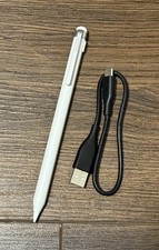 Stylus Pen Heyday Model : ST4 0623 White