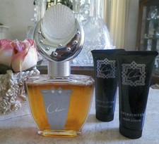 Uninhibited Cher perfume - a fragrance for women 1987