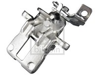 Sensor Raddrehzahl Febi Bilstein 179900
