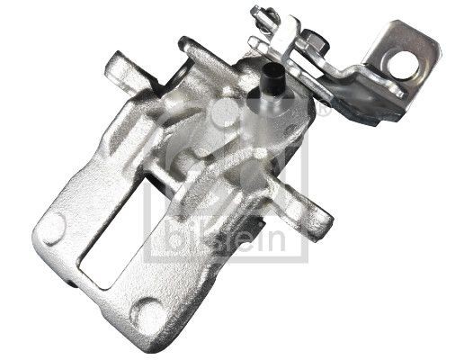 Sensor Raddrehzahl Febi Bilstein 179900-image