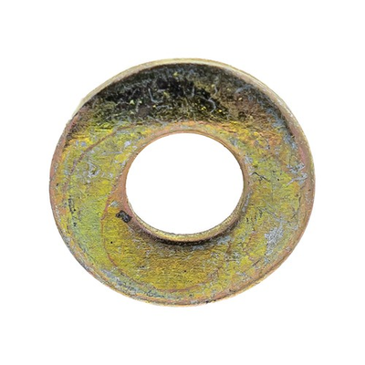 #ad Troy Bilt 1103959 Washer GTX Vacu Self Propelled inch Hydro 16 20 826R 32 30 $13.95