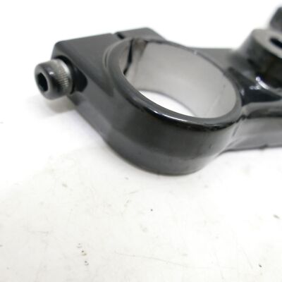 Yamaha V-MAX 1200 Fork Bridge Top 66568 | eBay Australia