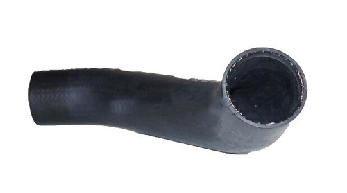 BMW M47 M57 Engine Coolant Hose Pipe O-Ring Seal Gasket