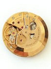 Vintage Omega 752 Automatic movement - Work Condition (R-2385)