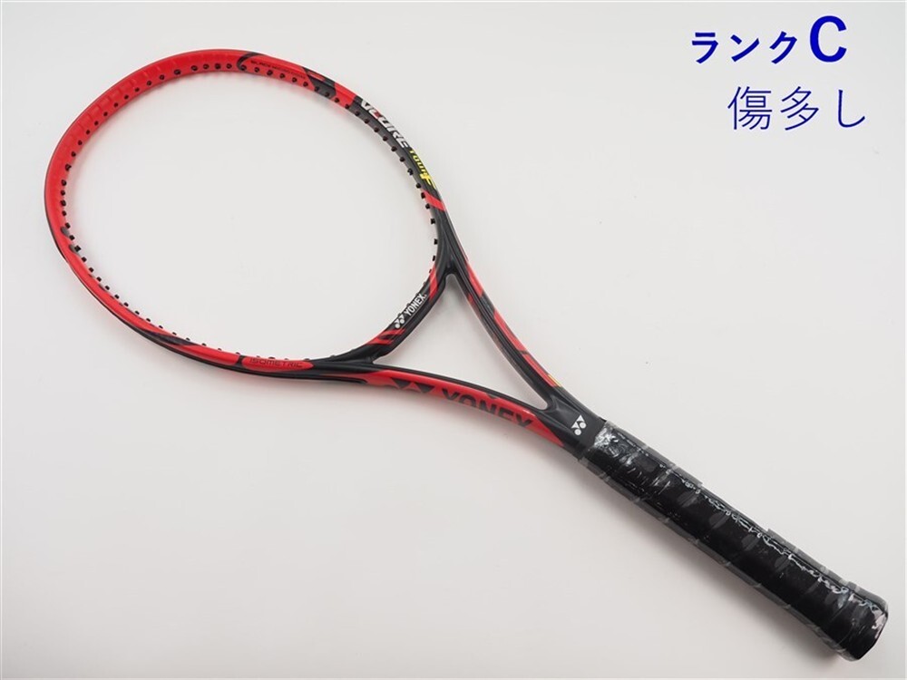 美品 VCORE Tour F 93　グリップ3 Direct from Japan Used] YONEX VCORE TOUR F 93 2015(G3) | eBay