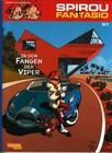 Bild 65 von 69
