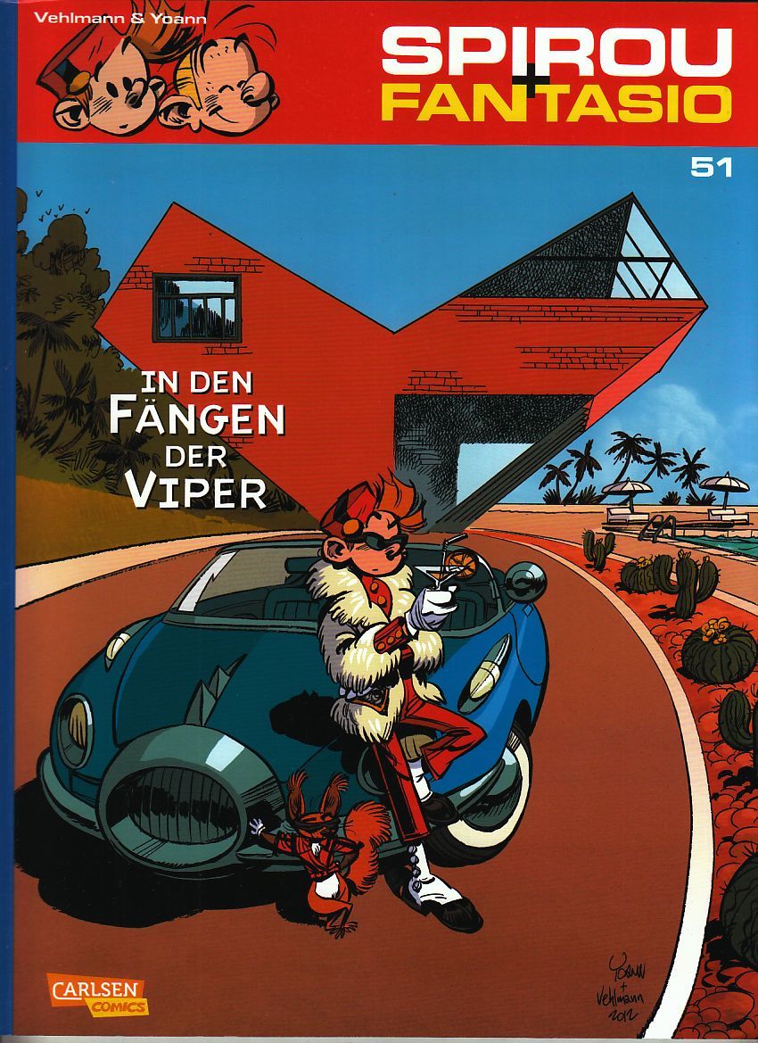 Bild 65 von 69