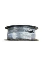 Corning Optical 700' F SM ROCFDRP OPTSCAPC/SCAPC 434401EB4R3700F-PZ OPTITAPDRP