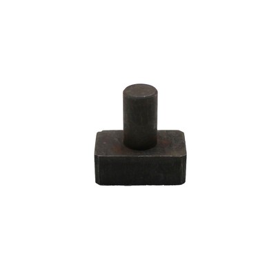 Differential Lock Fork Shoe Guide Fits Massey Ferguson 235, 240, 240P, 245,